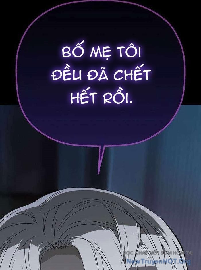 Hồ Sơ Ác Nhân Chapter 10 - Trang 3
