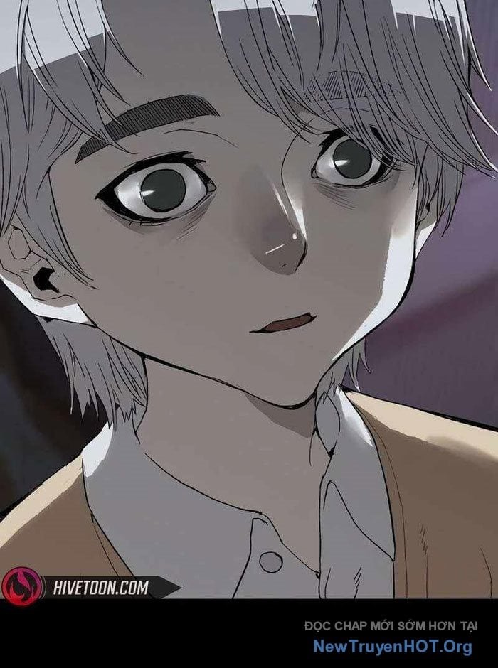 Hồ Sơ Ác Nhân Chapter 10 - Trang 3