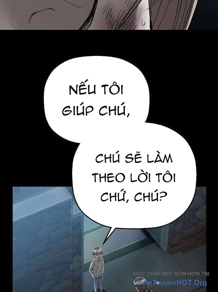 Hồ Sơ Ác Nhân Chapter 10 - Trang 3