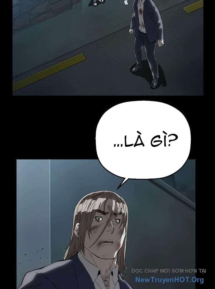 Hồ Sơ Ác Nhân Chapter 10 - Trang 3