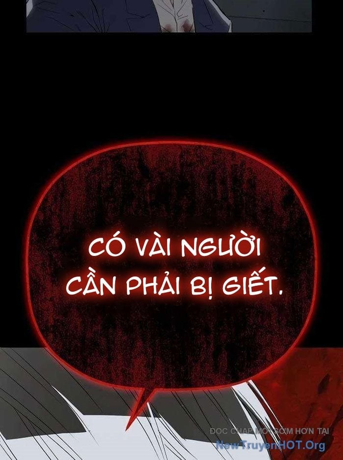 Hồ Sơ Ác Nhân Chapter 10 - Trang 3