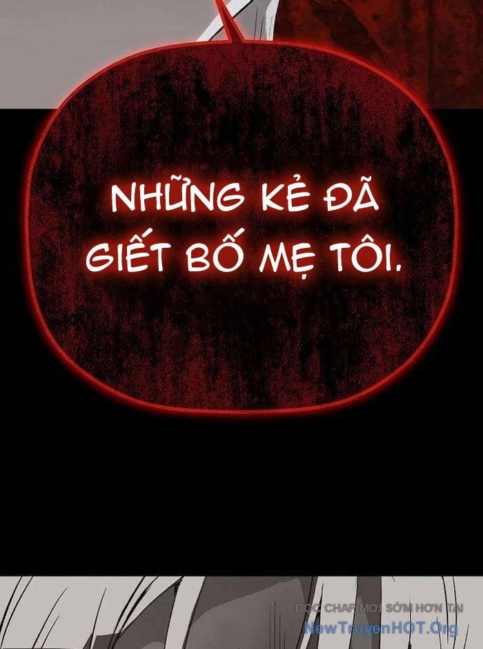 Hồ Sơ Ác Nhân Chapter 10 - Trang 3
