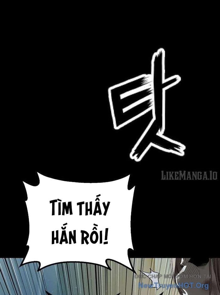Hồ Sơ Ác Nhân Chapter 10 - Trang 3