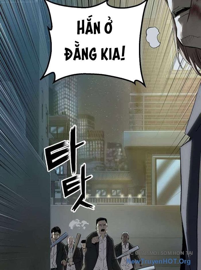 Hồ Sơ Ác Nhân Chapter 10 - Trang 3