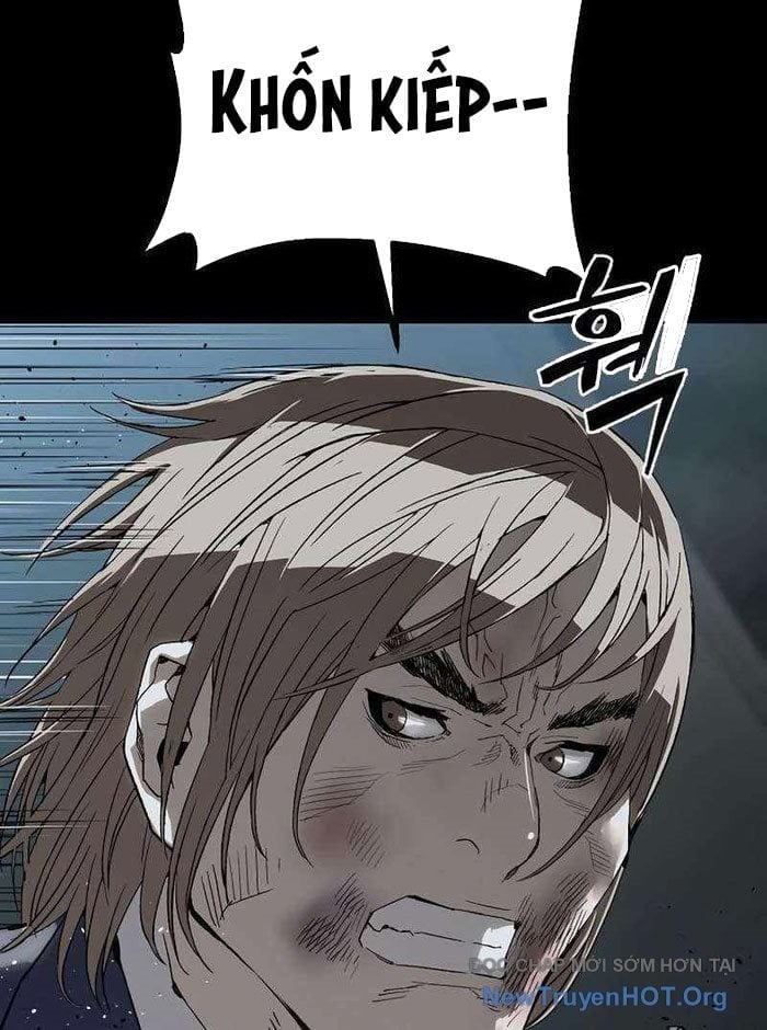 Hồ Sơ Ác Nhân Chapter 10 - Trang 3