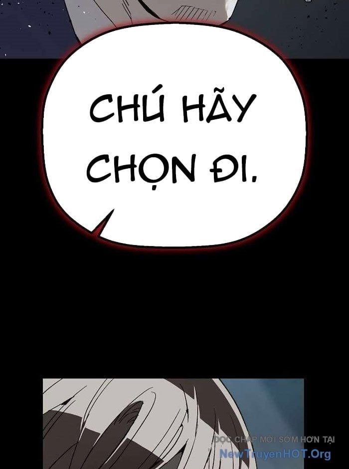 Hồ Sơ Ác Nhân Chapter 10 - Trang 3