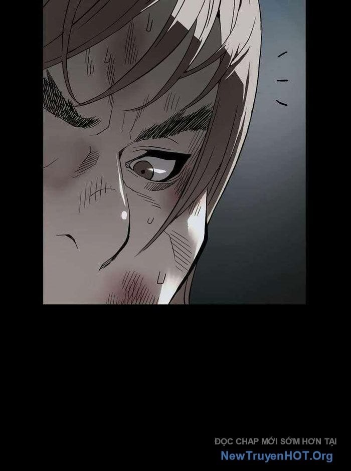 Hồ Sơ Ác Nhân Chapter 10 - Trang 3