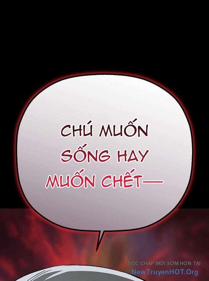 Hồ Sơ Ác Nhân Chapter 10 - Trang 3