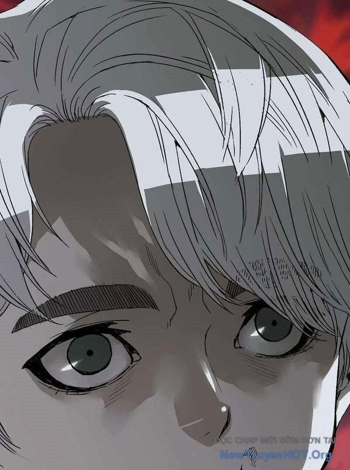 Hồ Sơ Ác Nhân Chapter 10 - Trang 3