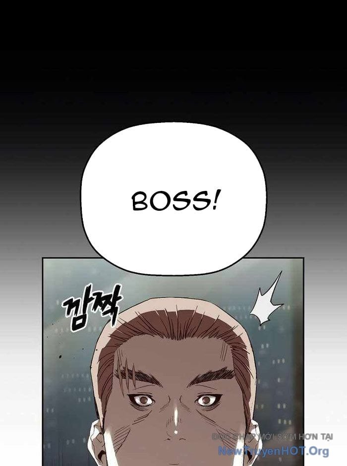 Hồ Sơ Ác Nhân Chapter 10 - Trang 3
