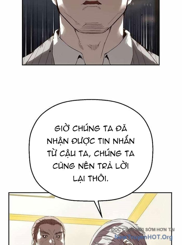 Hồ Sơ Ác Nhân Chapter 10 - Trang 3
