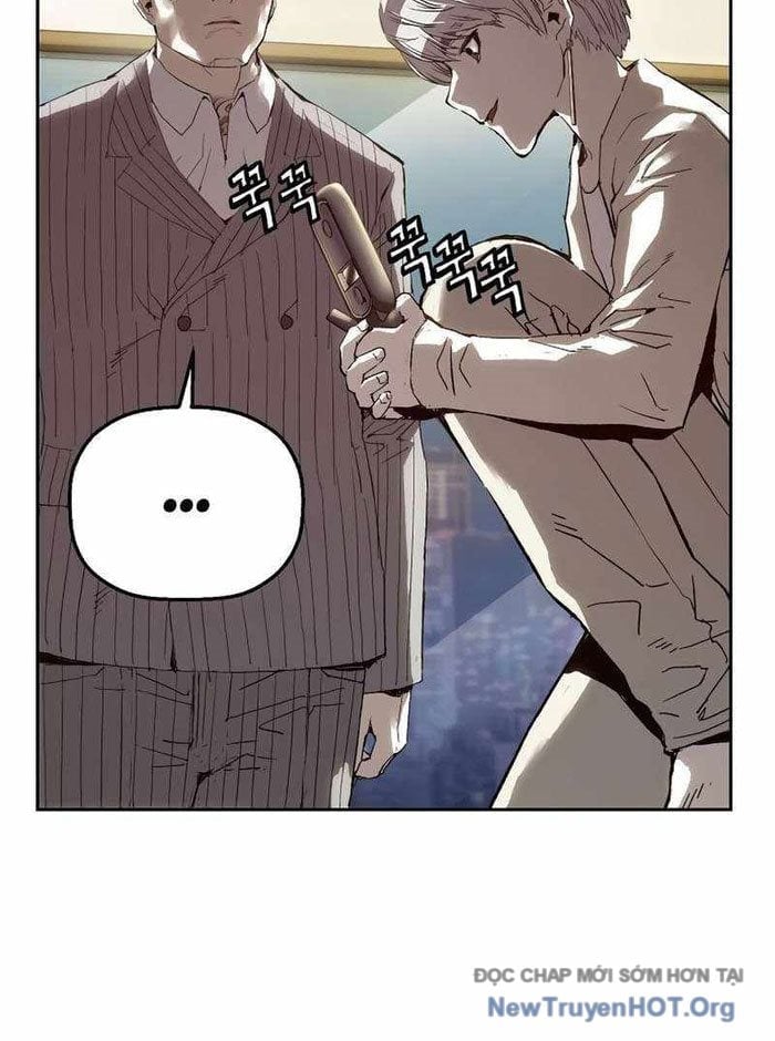Hồ Sơ Ác Nhân Chapter 10 - Trang 3