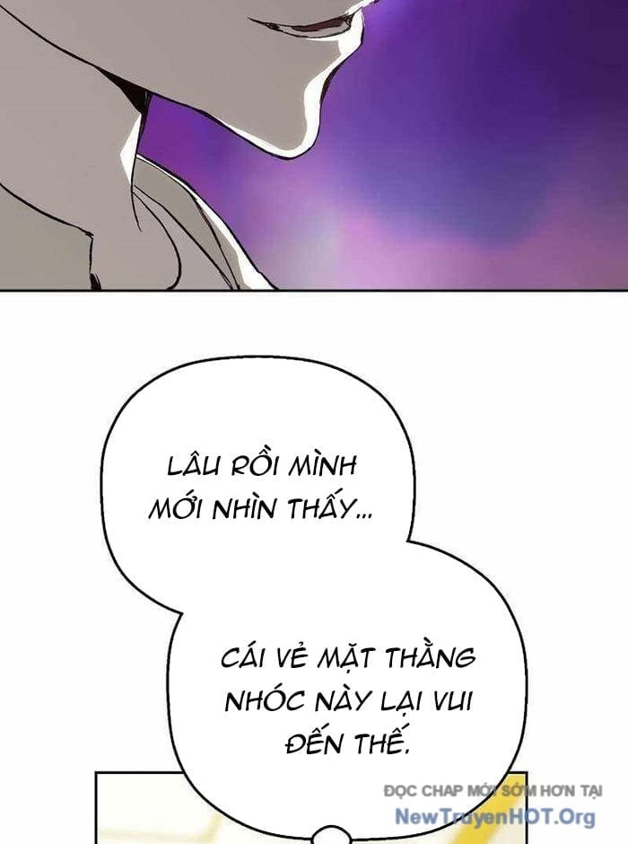 Hồ Sơ Ác Nhân Chapter 10 - Trang 3