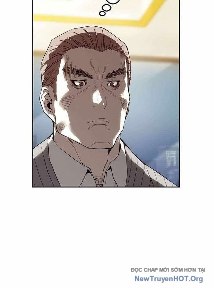 Hồ Sơ Ác Nhân Chapter 10 - Trang 3