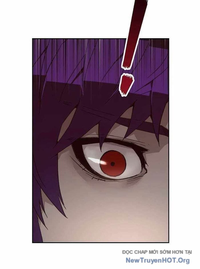 Hồ Sơ Ác Nhân Chapter 10 - Trang 3