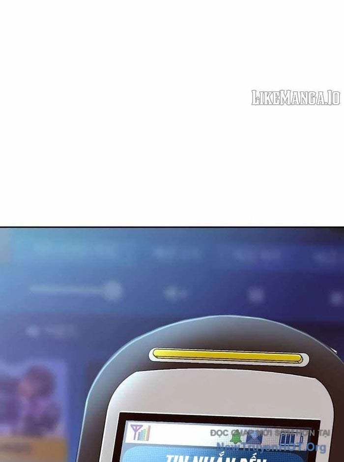 Hồ Sơ Ác Nhân Chapter 10 - Trang 3