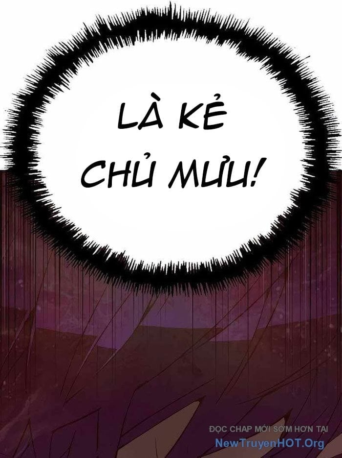 Hồ Sơ Ác Nhân Chapter 10 - Trang 3