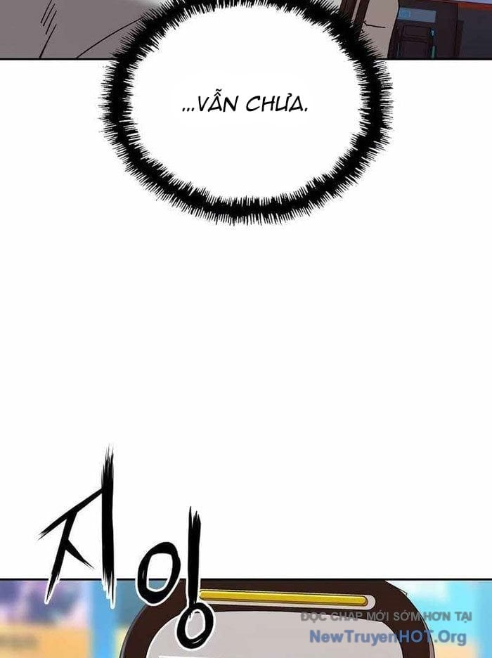 Hồ Sơ Ác Nhân Chapter 10 - Trang 3