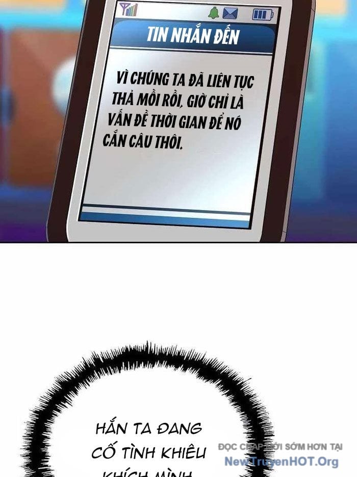 Hồ Sơ Ác Nhân Chapter 10 - Trang 3