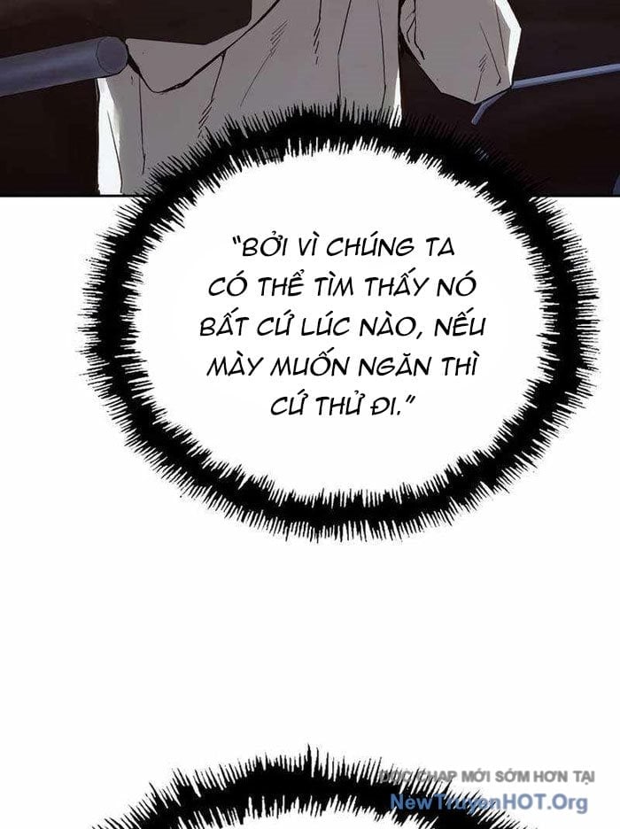Hồ Sơ Ác Nhân Chapter 10 - Trang 3