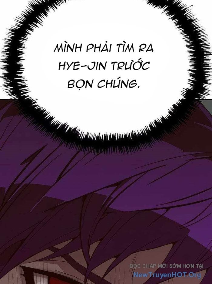 Hồ Sơ Ác Nhân Chapter 10 - Trang 3