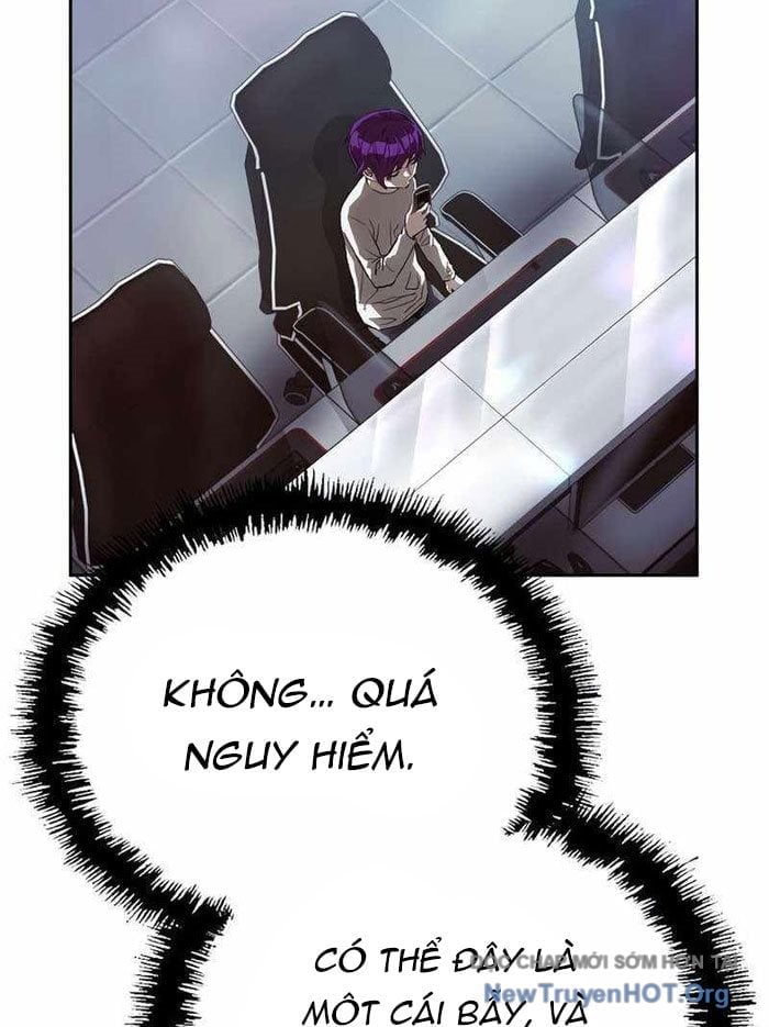 Hồ Sơ Ác Nhân Chapter 10 - Trang 3