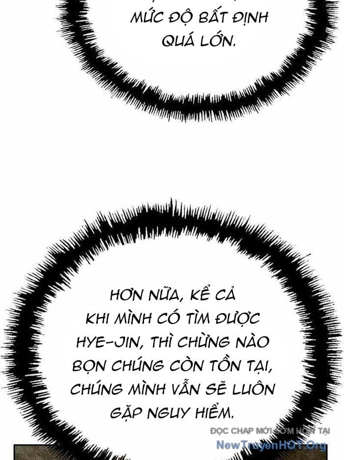 Hồ Sơ Ác Nhân Chapter 10 - Trang 3