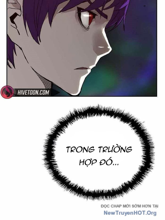 Hồ Sơ Ác Nhân Chapter 10 - Trang 3