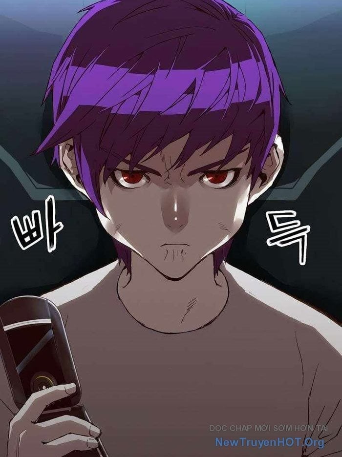 Hồ Sơ Ác Nhân Chapter 10 - Trang 3