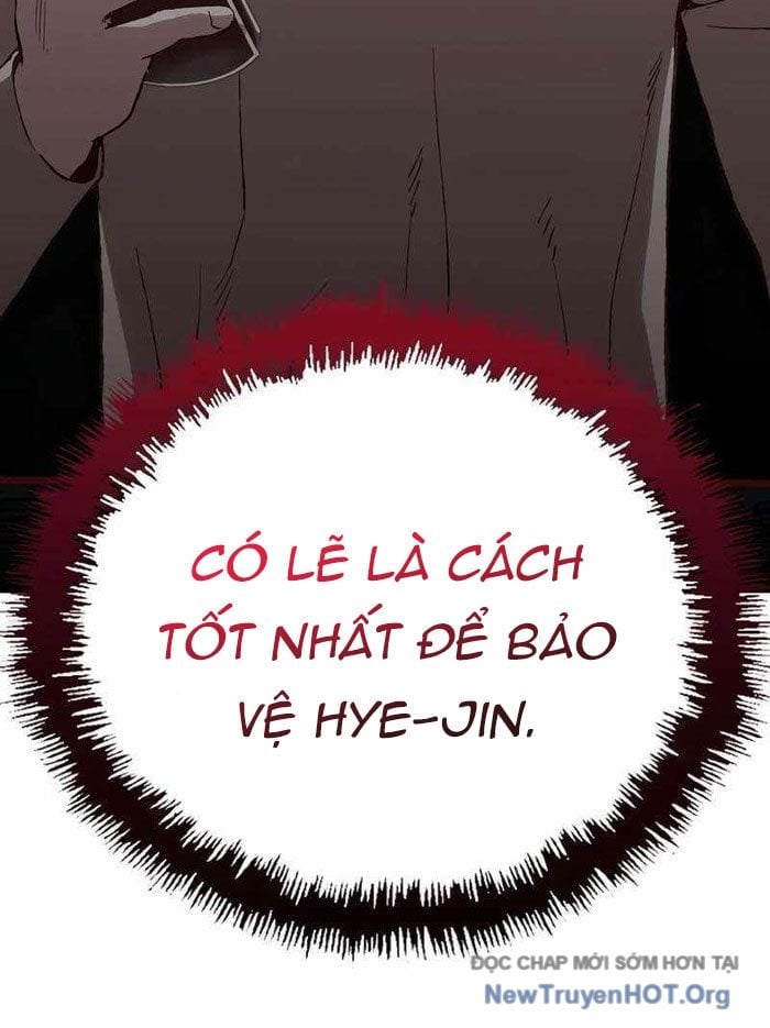 Hồ Sơ Ác Nhân Chapter 10 - Trang 3