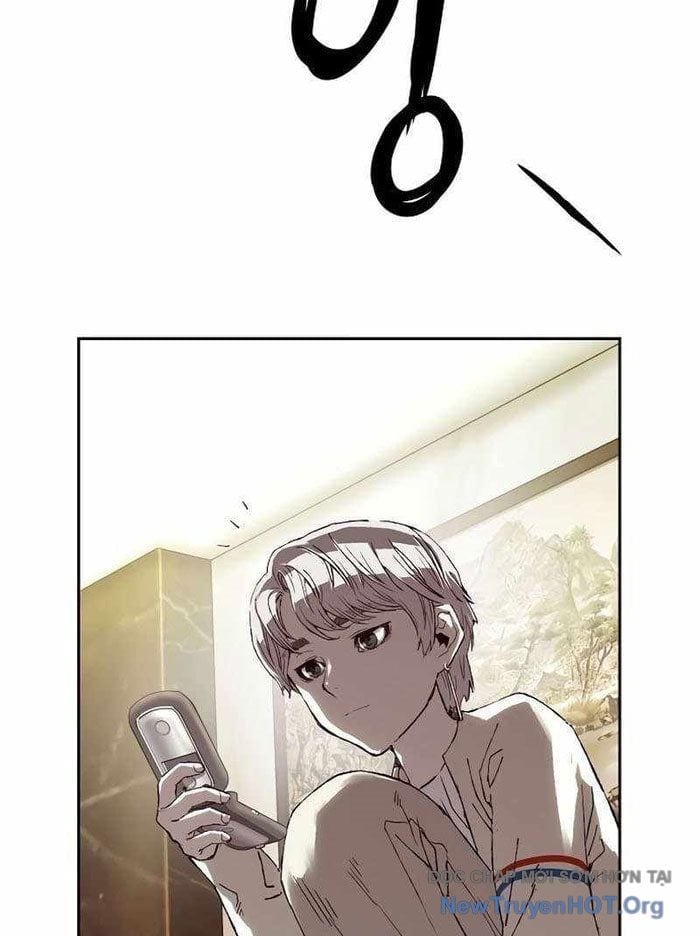 Hồ Sơ Ác Nhân Chapter 10 - Trang 3