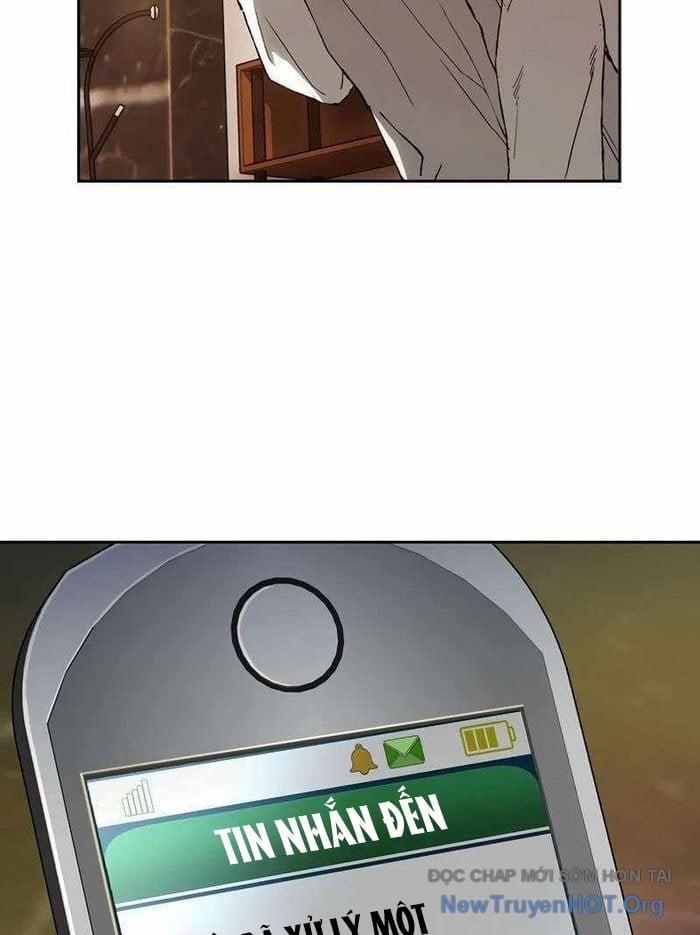 Hồ Sơ Ác Nhân Chapter 10 - Trang 3