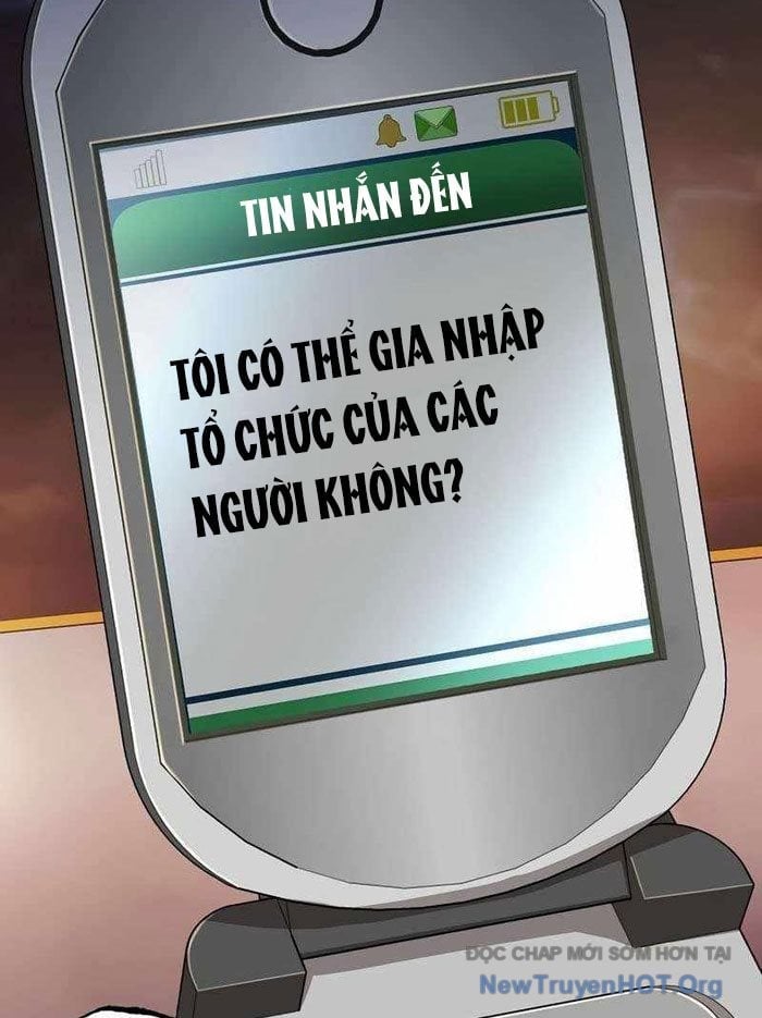 Hồ Sơ Ác Nhân Chapter 10 - Trang 3