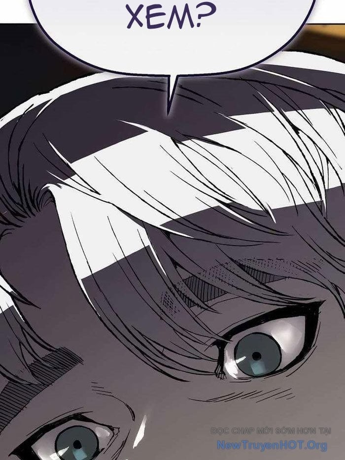 Hồ Sơ Ác Nhân Chapter 10 - Trang 3