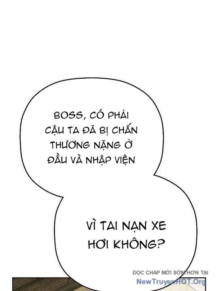 Hồ Sơ Ác Nhân Chapter 10 - Trang 3
