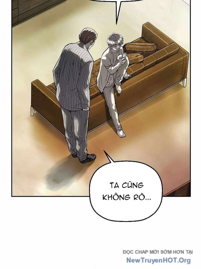 Hồ Sơ Ác Nhân Chapter 10 - Trang 3