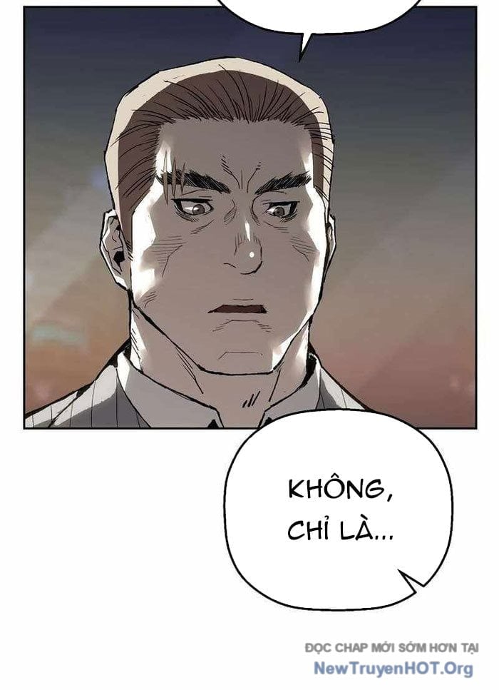 Hồ Sơ Ác Nhân Chapter 10 - Trang 3