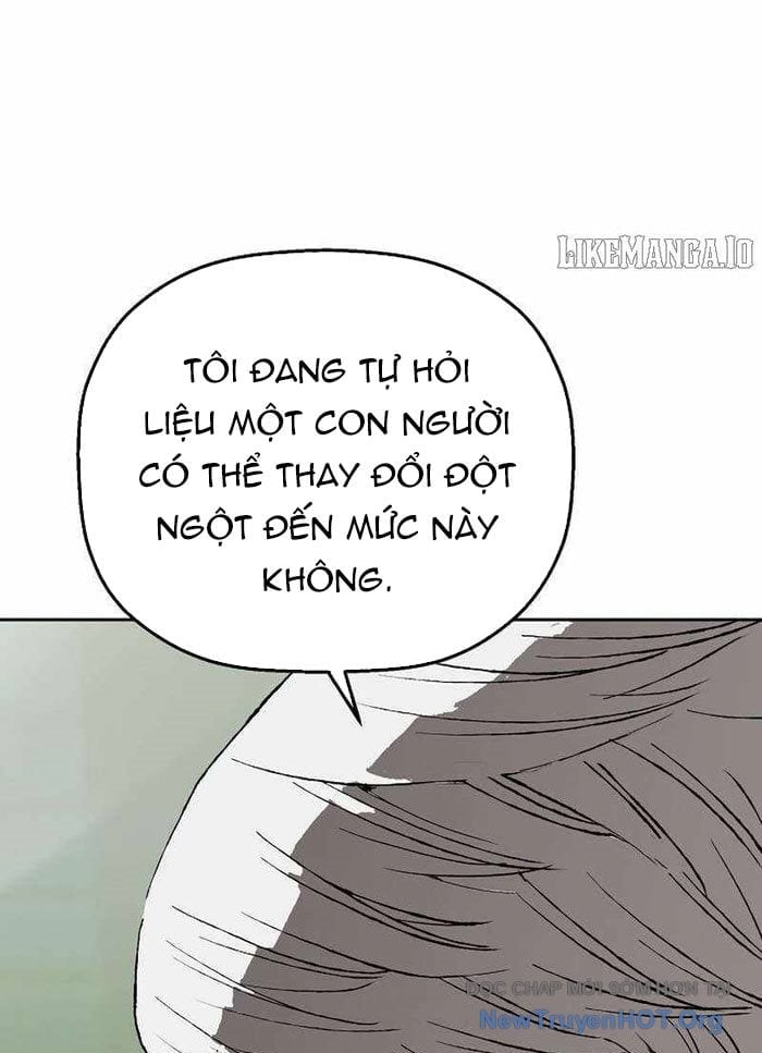 Hồ Sơ Ác Nhân Chapter 10 - Trang 3