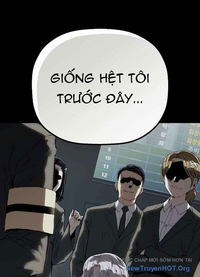 Hồ Sơ Ác Nhân Chapter 10 - Trang 3