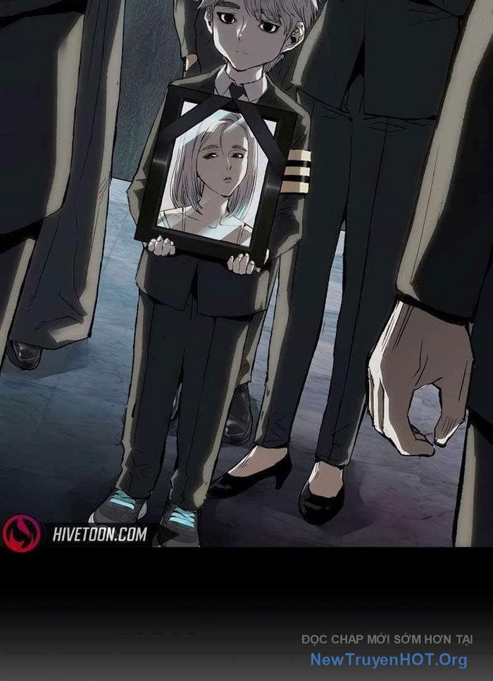 Hồ Sơ Ác Nhân Chapter 10 - Trang 3