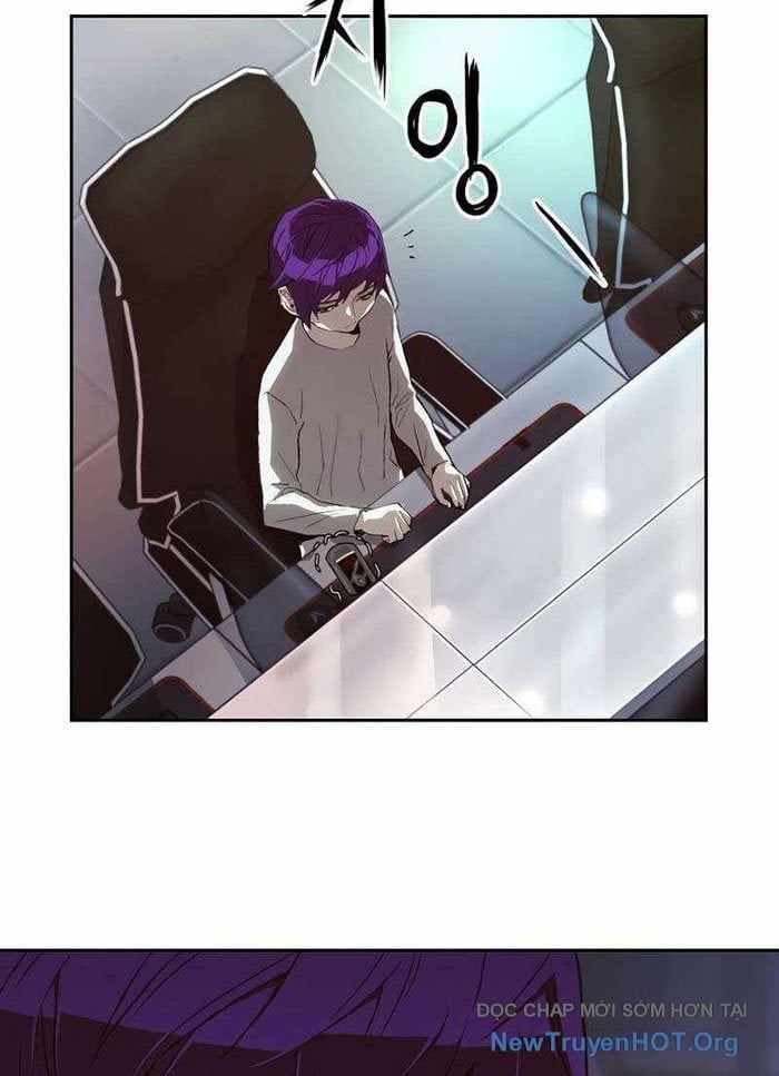 Hồ Sơ Ác Nhân Chapter 10 - Trang 3