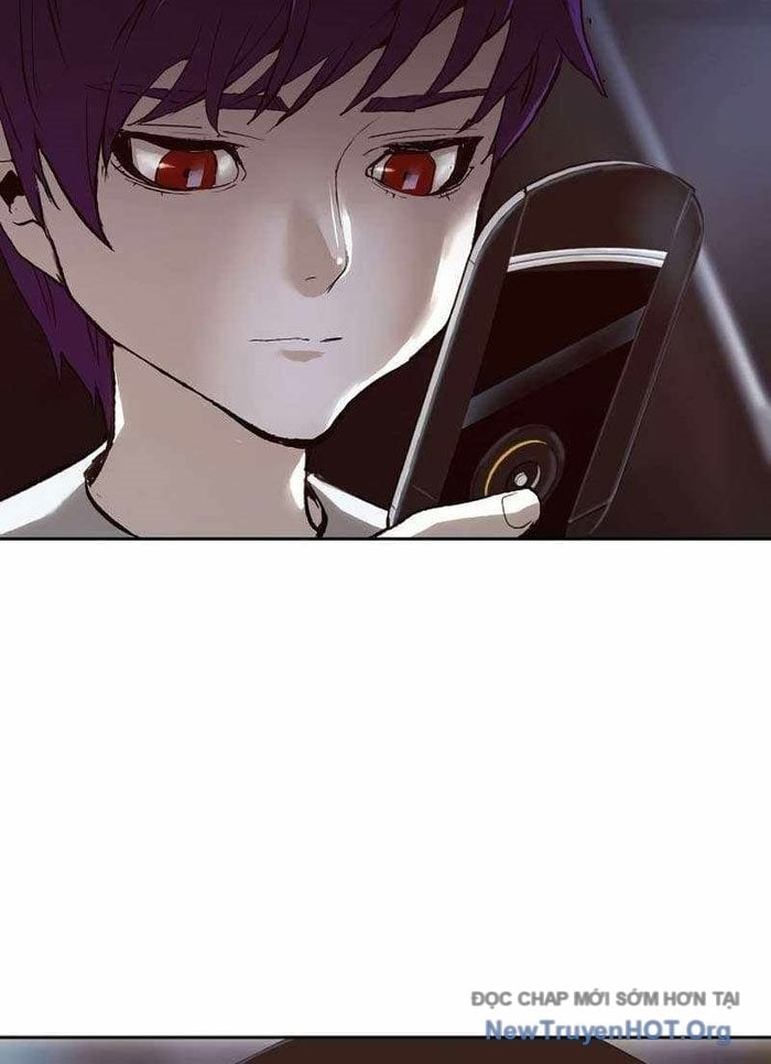 Hồ Sơ Ác Nhân Chapter 10 - Trang 3