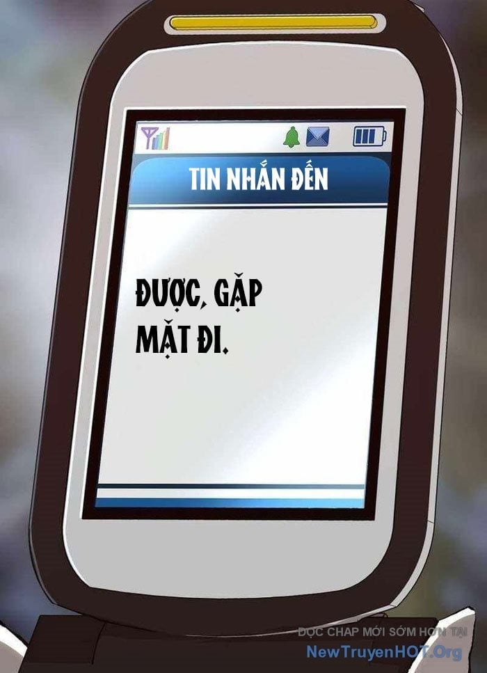 Hồ Sơ Ác Nhân Chapter 10 - Trang 3