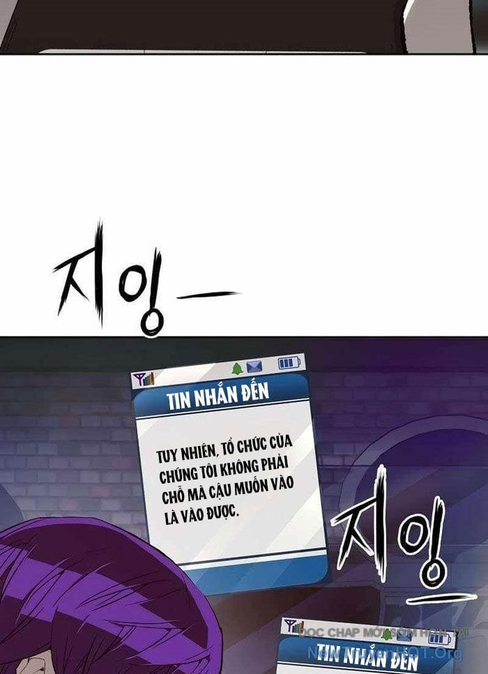 Hồ Sơ Ác Nhân Chapter 10 - Trang 3