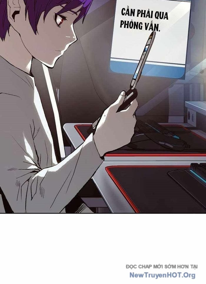 Hồ Sơ Ác Nhân Chapter 10 - Trang 3