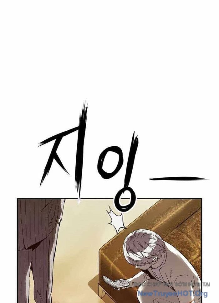 Hồ Sơ Ác Nhân Chapter 10 - Trang 3