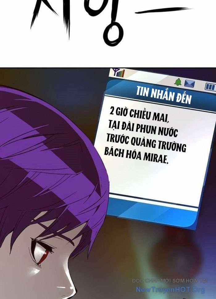 Hồ Sơ Ác Nhân Chapter 10 - Trang 3