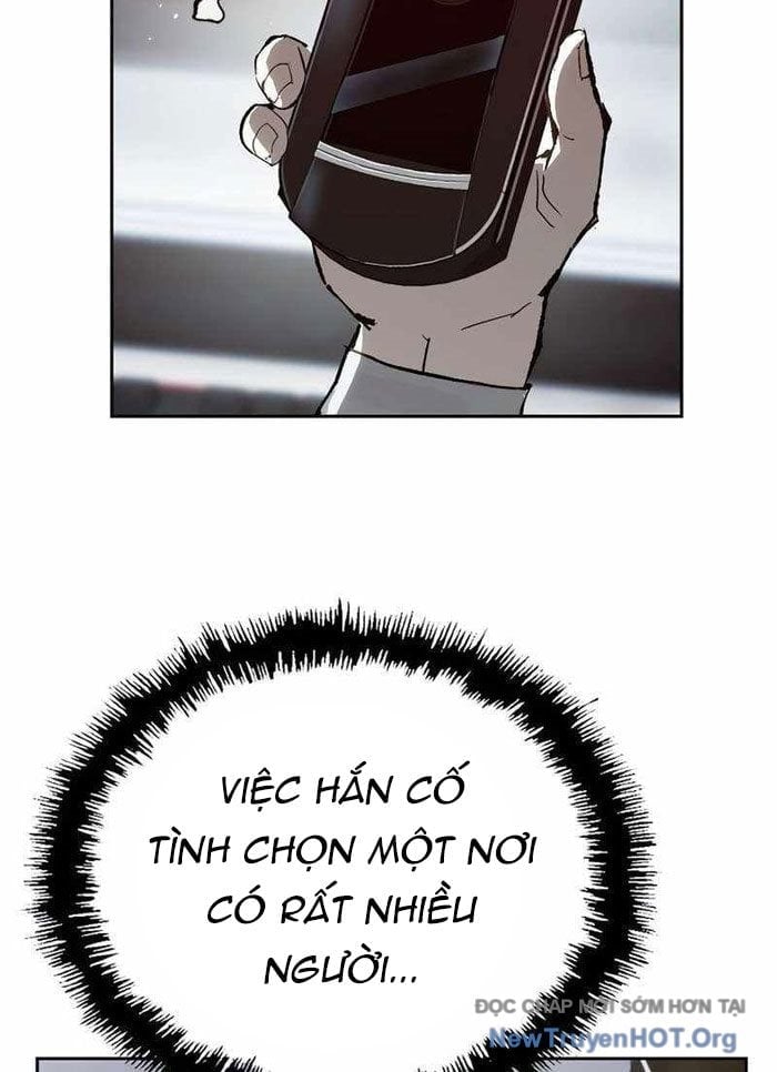 Hồ Sơ Ác Nhân Chapter 10 - Trang 3
