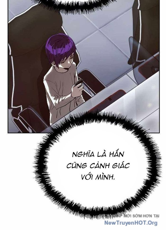 Hồ Sơ Ác Nhân Chapter 10 - Trang 3