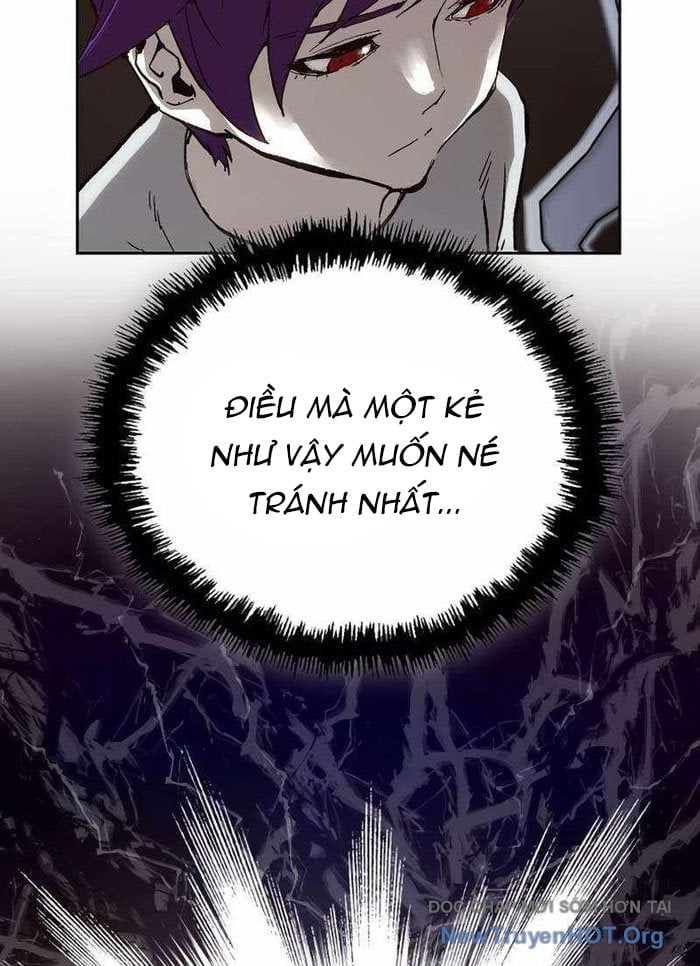 Hồ Sơ Ác Nhân Chapter 10 - Trang 3